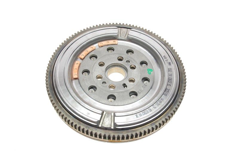 Маховик 836037 CHRYSLER OPEL Маховик 836037 CHRYSLER OPEL