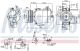 Компрессор, кондиционер 890043 BMW Компрессор, кондиционер 890043 BMW