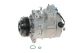 Компрессор, кондиционер 813194 BMW Компрессор, кондиционер 813194 BMW