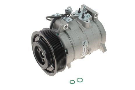 Компрессор, кондиционер 699054 HONDA Компрессор, кондиционер 699054 HONDA