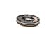 Маховик HYUNDAI SANTA FE I 2.0 CRDi 01-06, LUK (415 0161 10) Маховик HYUNDAI SANTA FE I 2.0 CRDi 01-06, LUK (415 0161 10)