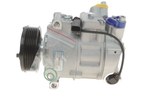 Компрессор, кондиционер, VW AMAROK, NRF (32796) Компрессор, кондиционер, VW AMAROK, NRF (32796)