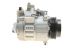 Компресор кондиционера MB C/CLS/E(W211,S211)/S/SL/Sprinter 2,0-6,2 98 Компресор кондиционера MB C/CLS/E(W211,S211)/S/SL/Sprinter 2,0-6,2 98