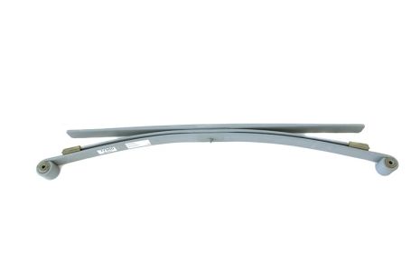 Многолистовая рессора 5856813 MERCEDESBENZ VW Многолистовая рессора 5856813 MERCEDESBENZ VW