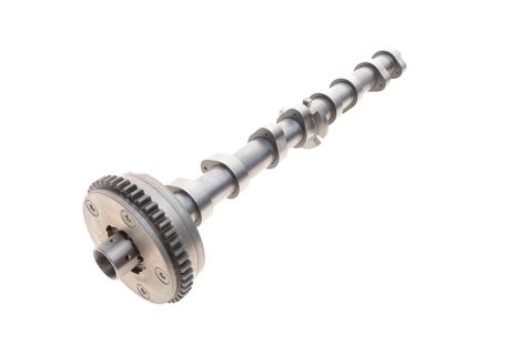 Распредвал AUDI A3 2. 0 TFSI 04-12, A4 B8 1. 8 TFSI 05-15, A5 2. 0 TFSI 09-12, SEAT A…, FEBI BILSTEIN (175101) Распредвал AUDI A3 2. 0 TFSI 04-12, A4 B8 1. 8 TFSI 05-15, A5 2. 0 TFSI 09-12, SEAT A…, FEBI BILSTEIN (175101)