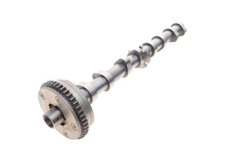 Распредвал AUDI A3 2. 0 TFSI 04-12, A4 B8 1. 8 TFSI 05-15, A5 2. 0 TFSI 09-12, SEAT A…, FEBI BILSTEIN (175101) Распредвал AUDI A3 2. 0 TFSI 04-12, A4 B8 1. 8 TFSI 05-15, A5 2. 0 TFSI 09-12, SEAT A…, FEBI BILSTEIN (175101)