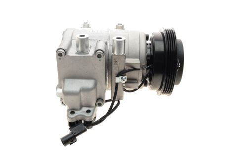 Компрессор, кондиционер 32205 KIA HYUNDAI Компрессор, кондиционер 32205 KIA HYUNDAI