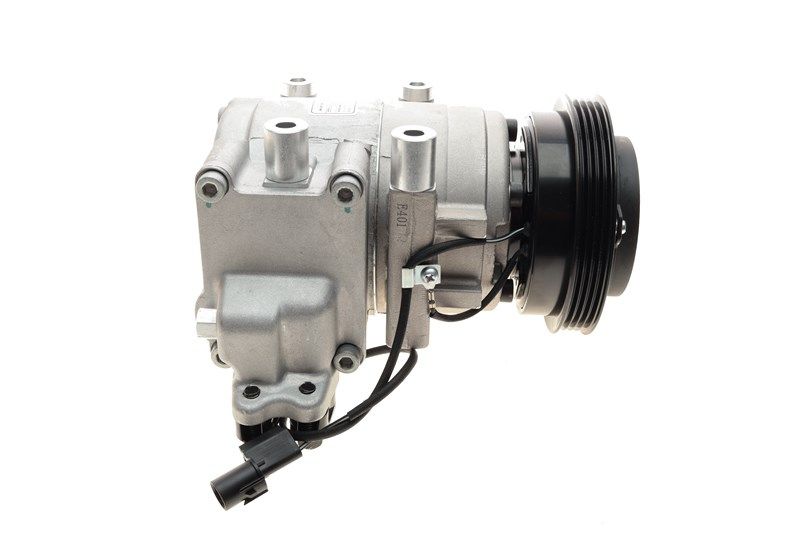 Компрессор, кондиционер 32205 KIA HYUNDAI Компрессор, кондиционер 32205 KIA HYUNDAI