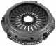 Кошик зчеплення MERCEDES T2/LN1 4,0D 86-94 Кошик зчеплення MERCEDES T2/LN1 4,0D 86-94