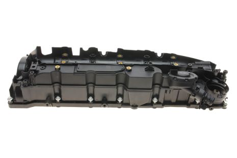 Крышка головки цилиндра, BMW X5, FEBI BILSTEIN (176144)