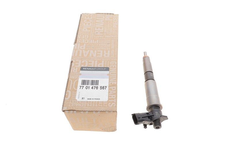 7701476567 RENAULT 7701476567 RENAULT