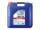 ОЛИВА ТРАНСМIСIЙНА HYPOID-GETRIEBEOIL GL5 85W-90 20Л, 1047 (LIQUI MOLY) ОЛИВА ТРАНСМIСIЙНА HYPOID-GETRIEBEOIL GL5 85W-90 20Л, 1047 (LIQUI MOLY)