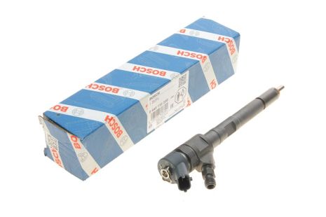Распылитель, mini mini, Volvo V70, MINI MINI, VOLVO V70, BOSCH (0445110259)