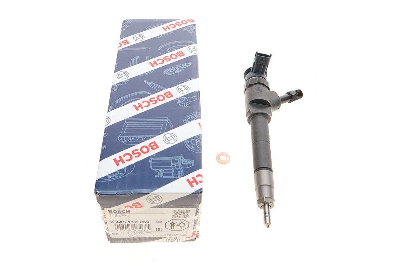 Распылитель, ford ranger, FORD RANGER, FORD AUSTRALIA, BOSCH (0445110250) Распылитель, ford ranger, FORD RANGER, FORD AUSTRALIA, BOSCH (0445110250)
