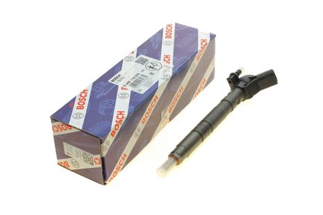 Распылитель audi, VOLKSWAGEN 059130277AA, AUDI A6, BOSCH (0445115078)