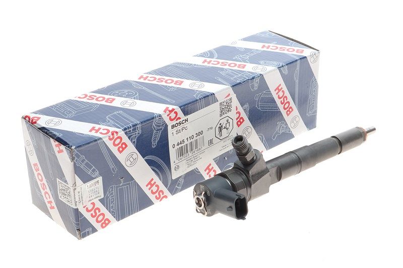 Распылитель, opel combo, OPEL COMBO, OPEL 55221023, BOSCH (0445110300) Распылитель, opel combo, OPEL COMBO, OPEL 55221023, BOSCH (0445110300)