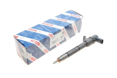 Распылитель, kia pro, hyundai i30, KIA PRO, HYUNDAI I30, BOSCH (0445110255) Распылитель, kia pro, hyundai i30, KIA PRO, HYUNDAI I30, BOSCH (0445110255)