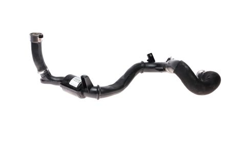 Патрубок 144602126R RENAULT Патрубок 144602126R RENAULT