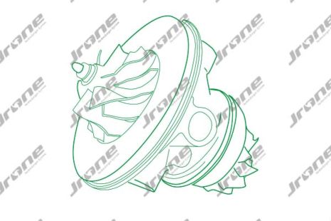 Компрессор, наддув, FORD TRANSIT, LDV CONVOY, JRONE (8M3520M025) Компрессор, наддув, FORD TRANSIT, LDV CONVOY, JRONE (8M3520M025)