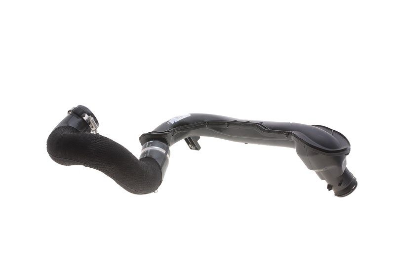 Патрубок інтеркулера 2.0 dci 8200808665, RENAULT (144607066R) Патрубок інтеркулера 2.0 dci 8200808665, RENAULT (144607066R)