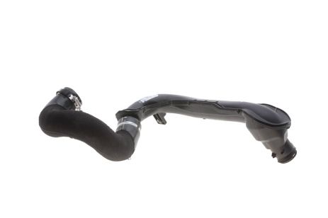 Патрубок інтеркулера 2.0 dci 8200808665, RENAULT (144607066R) Патрубок інтеркулера 2.0 dci 8200808665, RENAULT (144607066R)