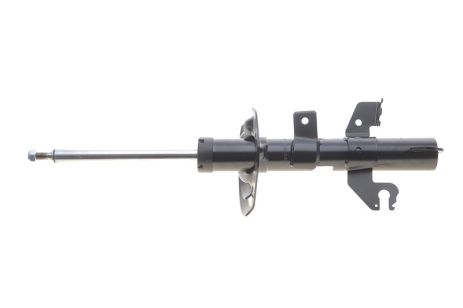 Амортизатор Jeep Cherokee KL '14- передний правый, BILSTEIN (22-267689) Амортизатор Jeep Cherokee KL '14- передний правый, BILSTEIN (22-267689)