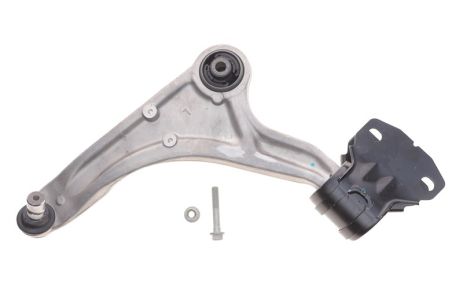 Рычаг подвески (передний) (L) Ford Mondeo V 1.0-2.0 TDCi 14-, LEMFORDER (4365901) Рычаг подвески (передний) (L) Ford Mondeo V 1.0-2.0 TDCi 14-, LEMFORDER (4365901)