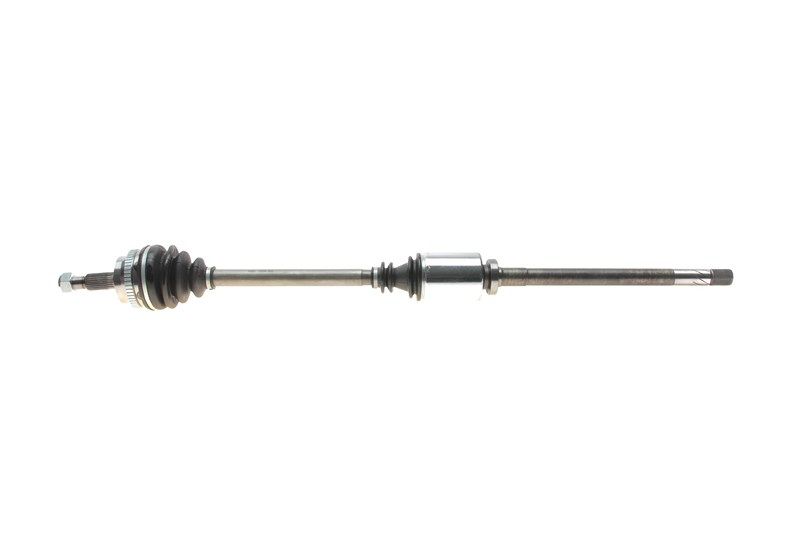 MAGNETI MARELLI RENAULT піввісь прав з ABS 1142mm 28x39зуб. Master 2.5dCI 00- MAGNETI MARELLI RENAULT піввісь прав з ABS 1142mm 28x39зуб. Master 2.5dCI 00-