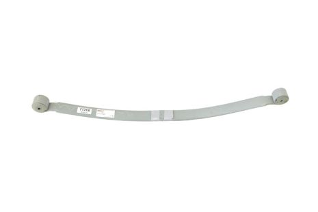 Многолистовая рессора, FORD TRANSIT, Lesjofors (5827527) Многолистовая рессора, FORD TRANSIT, Lesjofors (5827527)