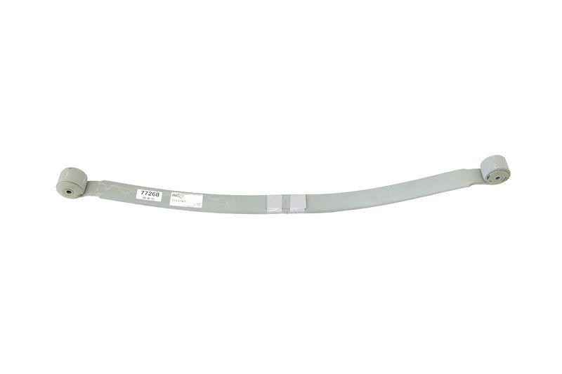 Многолистовая рессора, FORD TRANSIT, Lesjofors (5827527) Многолистовая рессора, FORD TRANSIT, Lesjofors (5827527)