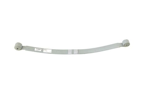 Многолистовая рессора, FORD TRANSIT, Lesjofors (5827527) Многолистовая рессора, FORD TRANSIT, Lesjofors (5827527)