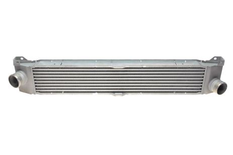 Интеркулер, FIAT DUCATO, PEUGEOT BOXER, VALEO (818569) Интеркулер, FIAT DUCATO, PEUGEOT BOXER, VALEO (818569)