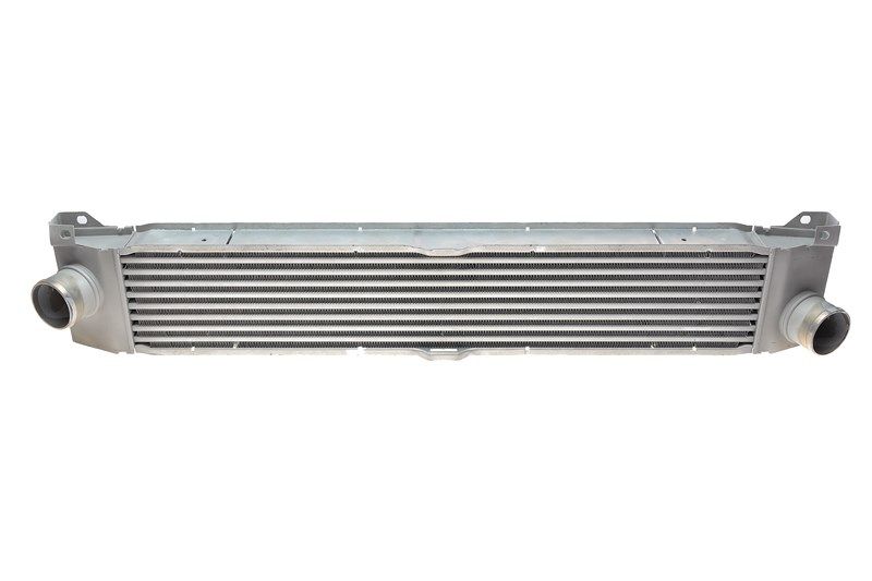 Интеркулер, FIAT DUCATO, PEUGEOT BOXER, VALEO (818569) Интеркулер, FIAT DUCATO, PEUGEOT BOXER, VALEO (818569)