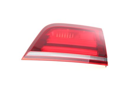 задние фонари, BMW X5, MAGNETI MARELLI (710815040019)