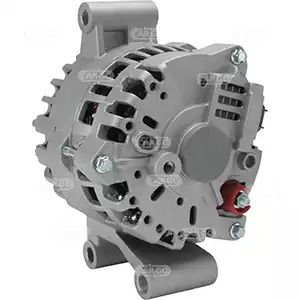 Генератор, MAZDA AJ0318300A, FORD 1L8U10300CD, HC-CARGO (112961) Генератор, MAZDA AJ0318300A, FORD 1L8U10300CD, HC-CARGO (112961)