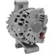 Генератор, MAZDA AJ0318300A, FORD 1L8U10300CD, HC-CARGO (112961) Генератор, MAZDA AJ0318300A, FORD 1L8U10300CD, HC-CARGO (112961)