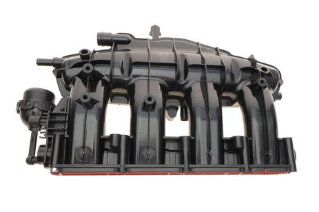 Впускной коллектор VW/Audi/Skoda/Seat 1.8TSI/2.0TSI, FEBI BILSTEIN (177035) Впускной коллектор VW/Audi/Skoda/Seat 1.8TSI/2.0TSI, FEBI BILSTEIN (177035)