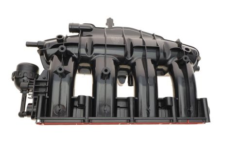 Впускний колектор VW/Audi/Skoda/Seat 1.8TSI/2.0TSI, FEBI BILSTEIN (177035) Впускний колектор VW/Audi/Skoda/Seat 1.8TSI/2.0TSI, FEBI BILSTEIN (177035)