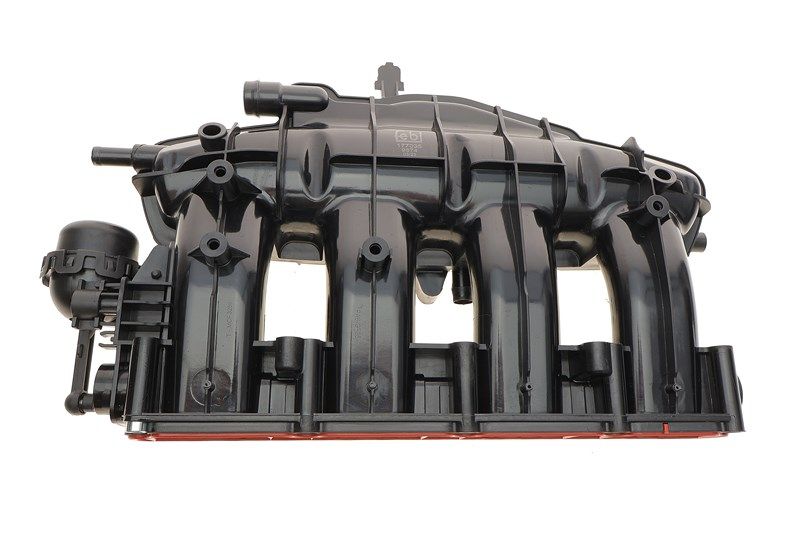 Впускной коллектор VW/Audi/Skoda/Seat 1.8TSI/2.0TSI, FEBI BILSTEIN (177035) Впускной коллектор VW/Audi/Skoda/Seat 1.8TSI/2.0TSI, FEBI BILSTEIN (177035)