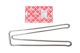 Ланцюг ГРМ VW Touareg 3. 0TDI -10, AUDI A4/A6/A8/Q7 2,7-3,0TDI, FEBI BILSTEIN (39965) Ланцюг ГРМ VW Touareg 3. 0TDI -10, AUDI A4/A6/A8/Q7 2,7-3,0TDI, FEBI BILSTEIN (39965)