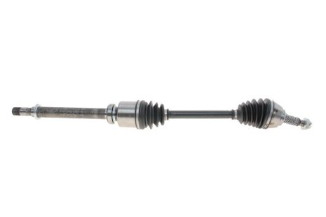 Приводной вал, NISSAN NOTE, FEBI BILSTEIN (182997) Приводной вал, NISSAN NOTE, FEBI BILSTEIN (182997)