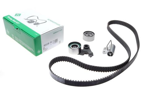 Комплект ремней ГРМ 530054310 TOYOTA