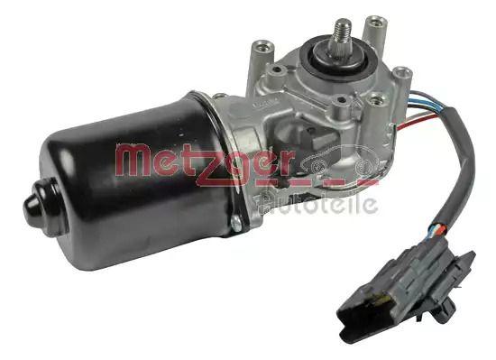 Двигатель стеклоочистителя 2190835 NISSAN OPEL Двигатель стеклоочистителя 2190835 NISSAN OPEL