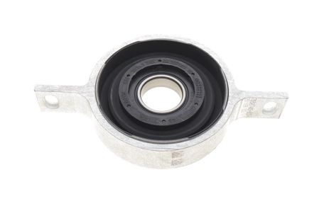 підвісний підшипник F25/F15, BMW X6 (26127558745)