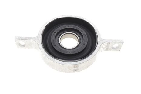 підвісний підшипник F25/F15, BMW X6 (26127558745) підвісний підшипник F25/F15, BMW X6 (26127558745)