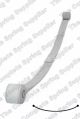 Ресора зад. FORD, 5827539 (Lesjofors) Ресора зад. FORD, 5827539 (Lesjofors)