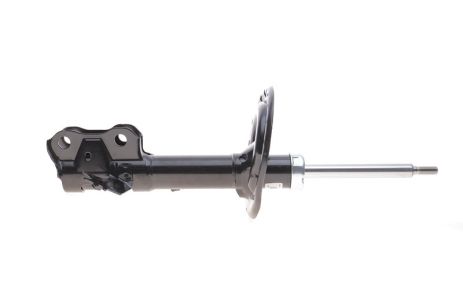 Амортизатор, TOYOTA CAMRY, TOYOTA / LEXUS (485108Z152) Амортизатор, TOYOTA CAMRY, TOYOTA / LEXUS (485108Z152)