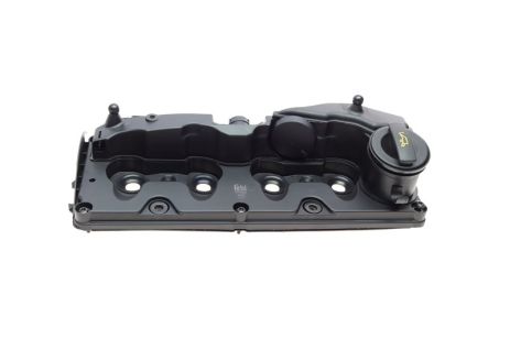 Крышка головки цилиндра, SEAT EXEO, VW AMAROK, FEBI BILSTEIN (177026) Крышка головки цилиндра, SEAT EXEO, VW AMAROK, FEBI BILSTEIN (177026)