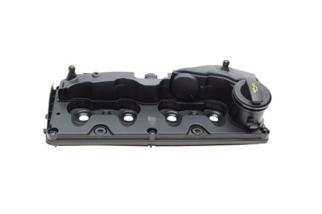 Крышка головки цилиндра, SEAT EXEO, VW AMAROK, FEBI BILSTEIN (177026)