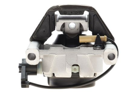Подвеска, двигатель, AUDI (FAW), CORTECO (49462095) Подвеска, двигатель, AUDI (FAW), CORTECO (49462095)